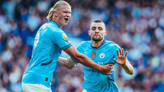 得更大的成 得更大的成