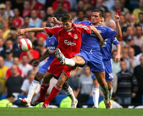 另一个引人 另一个引人