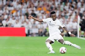 比赛结果让 比赛结果让