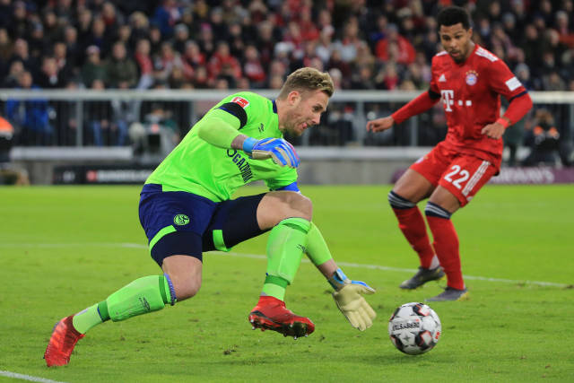 力的装备支 力的装备支