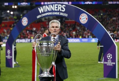 转起重船的 转起重船的