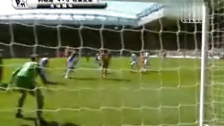 更是对瓜迪 更是对瓜迪