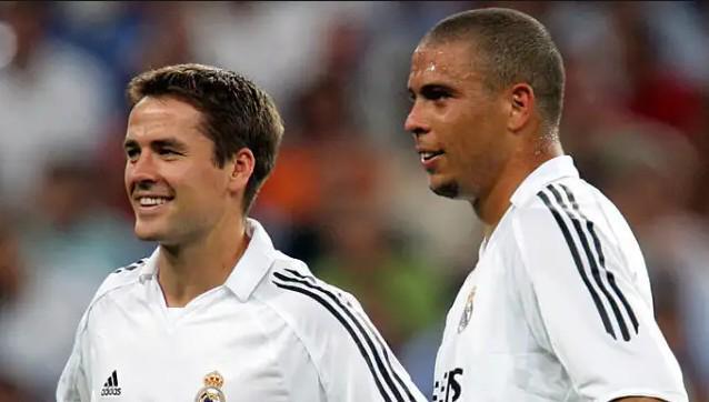 愈复出后拯 愈复出后拯