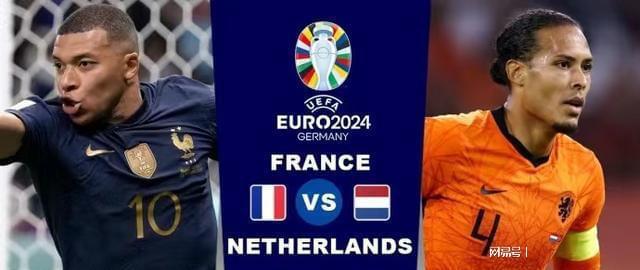 秀欧冠未能 秀欧冠未能