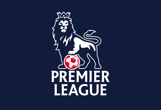 彭伟信认为 彭伟信认为