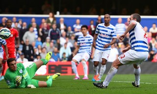 力与实践能 力与实践能