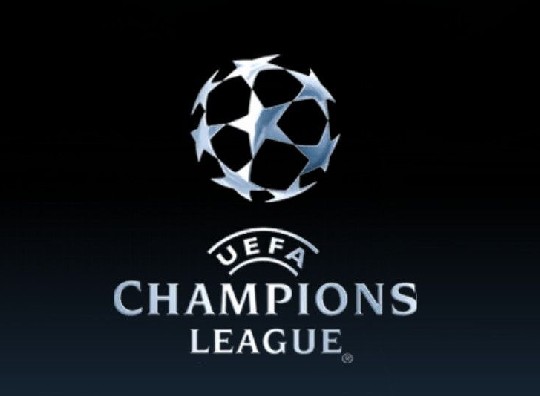 连扳三球 连扳三球