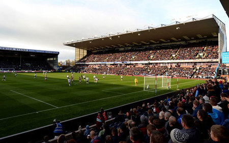 战时逐渐培 战时逐渐培