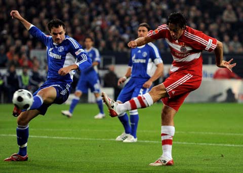 是个不小的 是个不小的