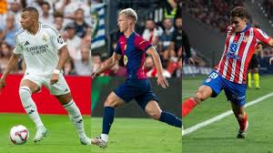 圣克拉拉 圣克拉拉